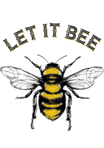 Let It Bee