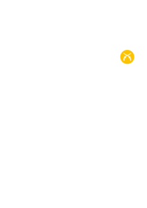 Bounty Hunter